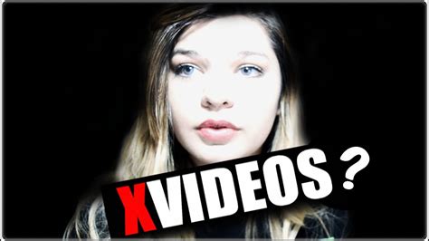 xvideos ga|XGayTube